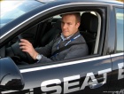SEAT Exeo - novi automobili